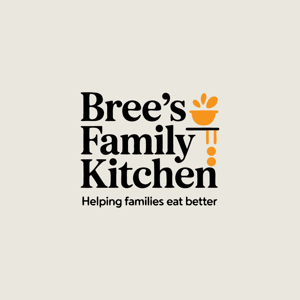 Logo Design by Sorol Amin for this project | Design #36582802