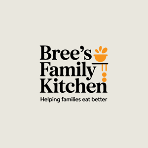 Logo Design by Sorol Amin for this project | Design #36582802