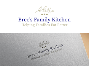 Logo Design by Ale_Graphicz for this project | Design #36583233