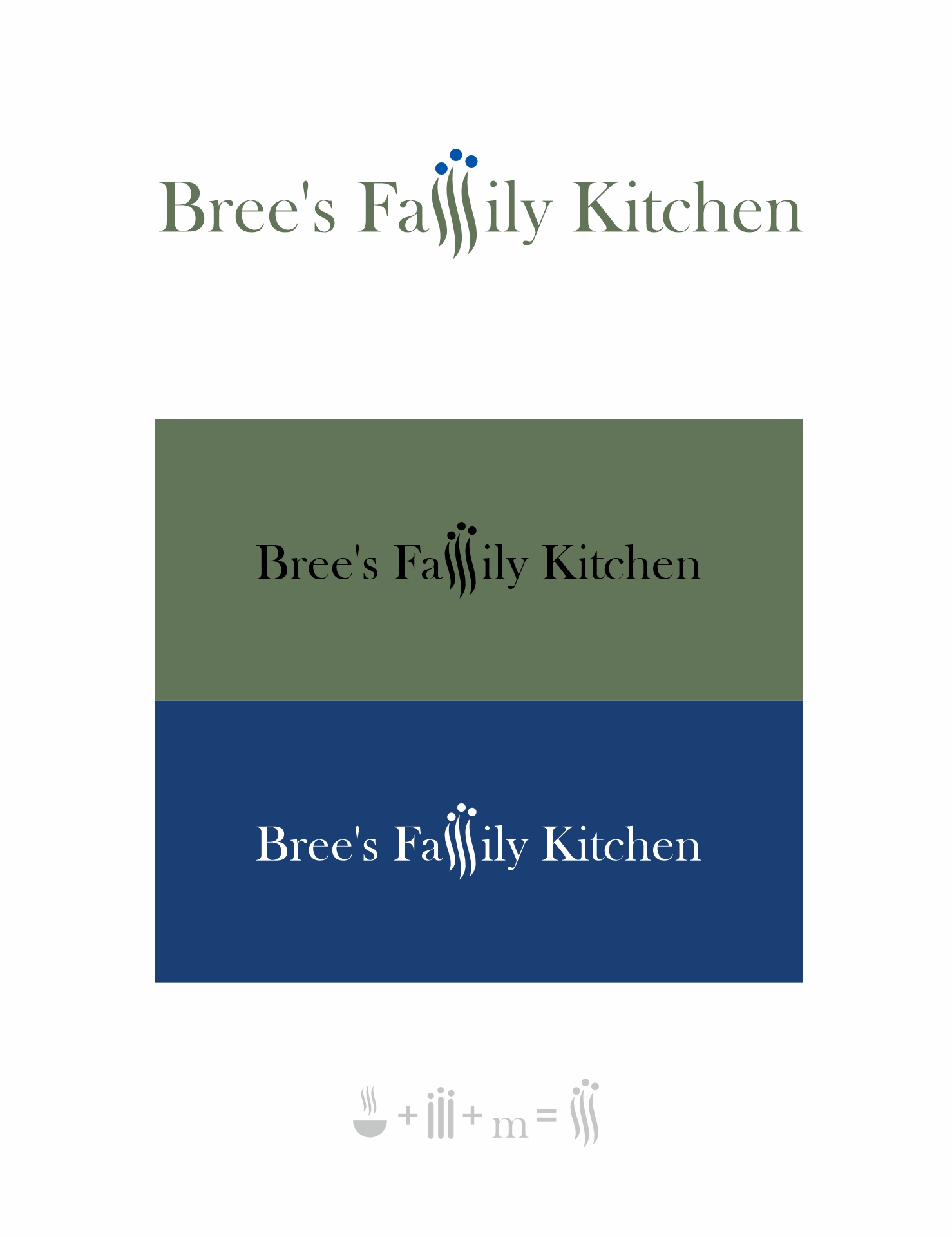 Logo Design by noon3897 for this project | Design #36583294