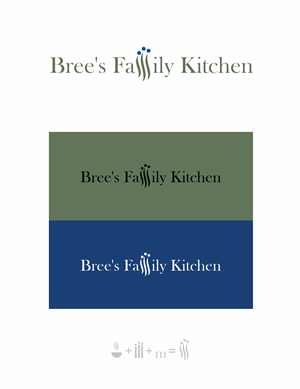 Logo Design by noon3897 for this project | Design #36583294