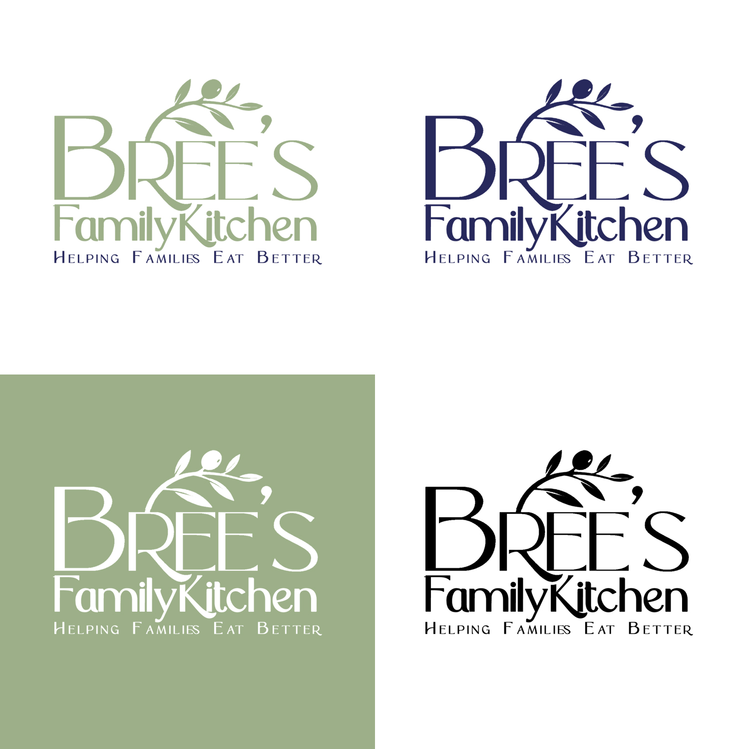 Diseño de Logo por Nafis Al Gani para este proyecto | Diseño #36581446