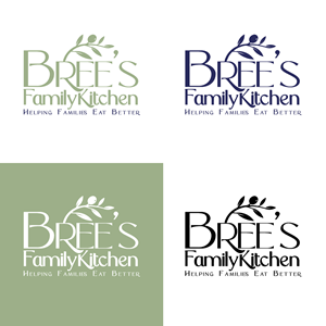 Logo Design by Nafis Al Gani