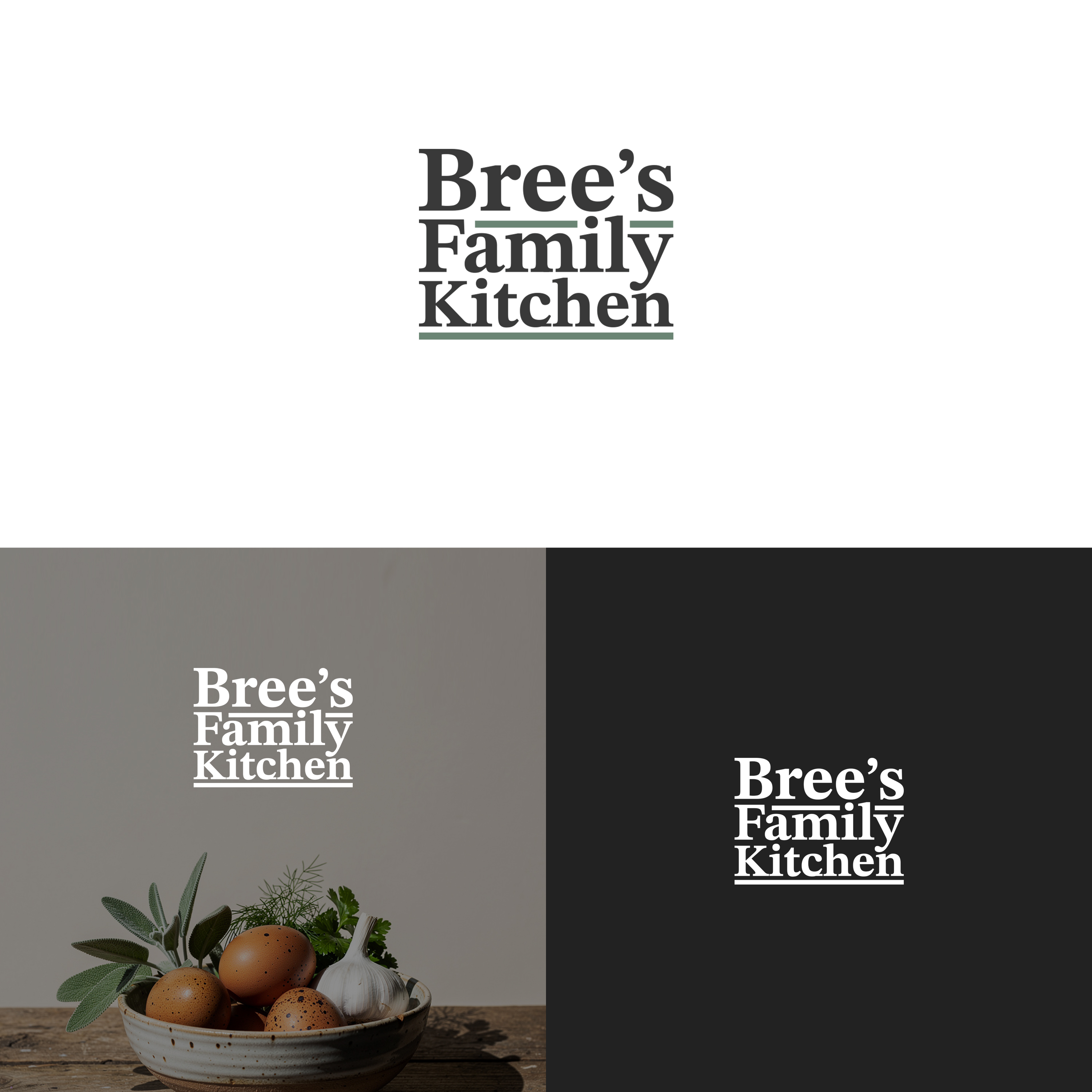 Diseño de Logo por Kejo87 para este proyecto | Diseño #36581326