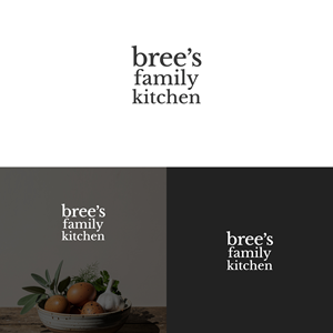 Logo Design by Kejo87 for this project | Design: #36581377