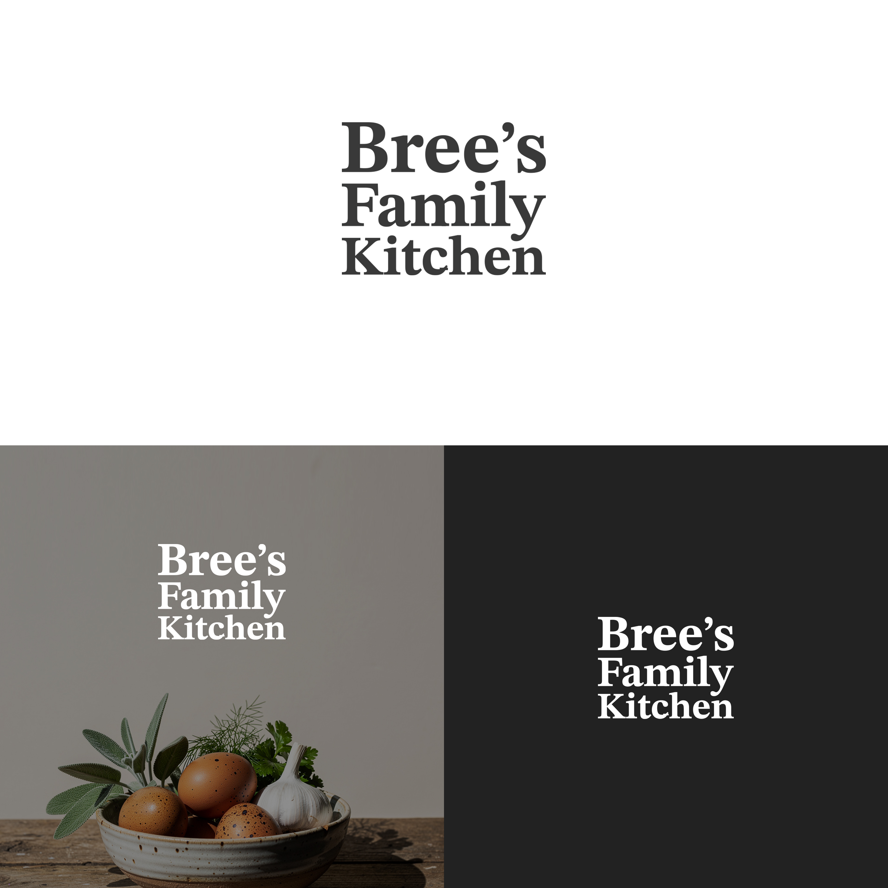 Diseño de Logo por Kejo87 para este proyecto | Diseño #36581389