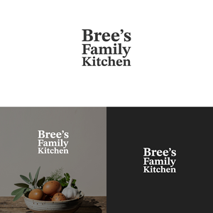 Logo Design by Kejo87 for this project | Design: #36581389