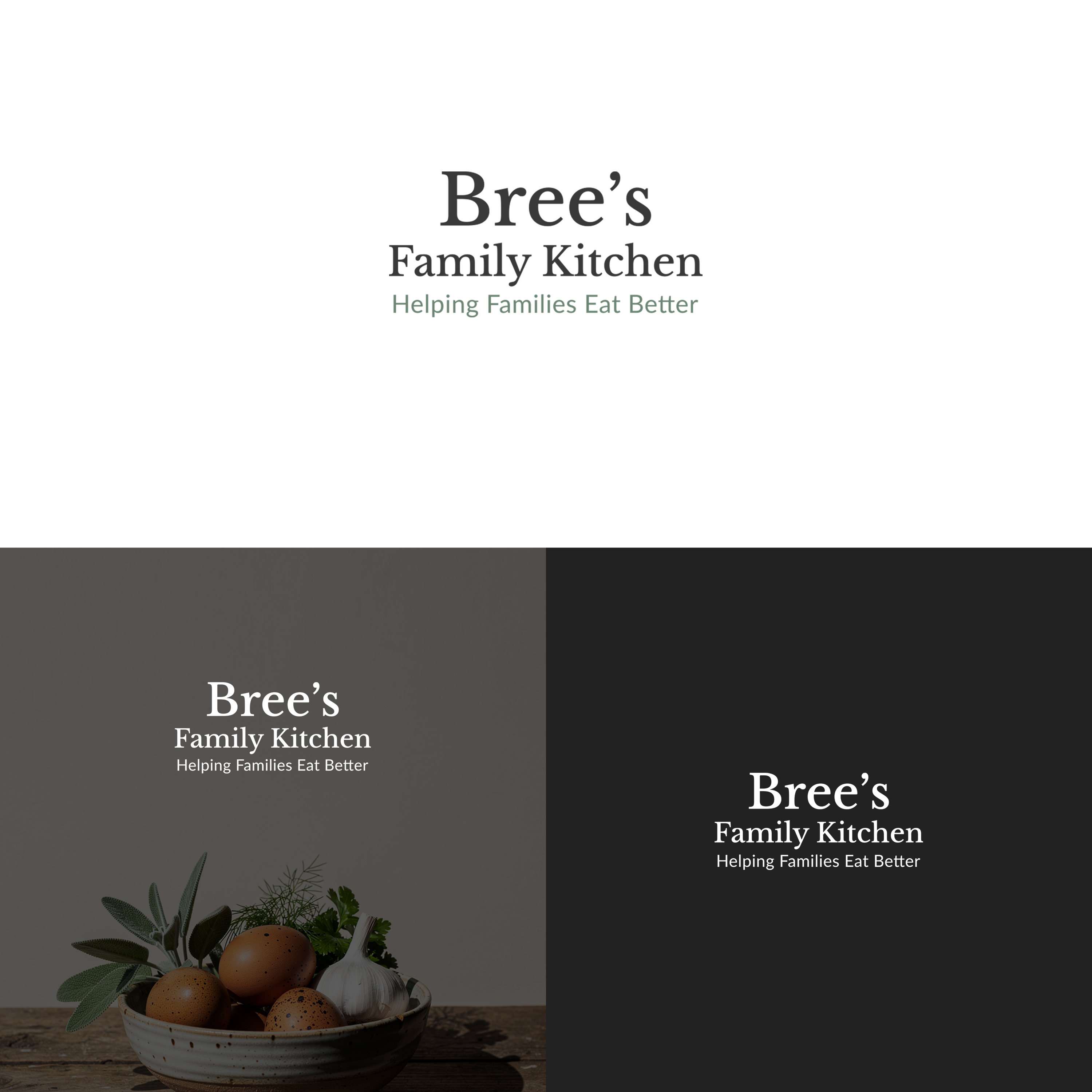 Diseño de Logo por Kejo87 para este proyecto | Diseño #36581440