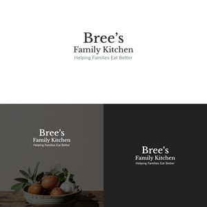 Logo Design by Kejo87 for this project | Design: #36581440