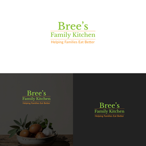 Logo Design by Kejo87 for this project | Design: #36581554