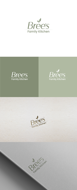 Logo Design by *mary for this project | Design: #36581224