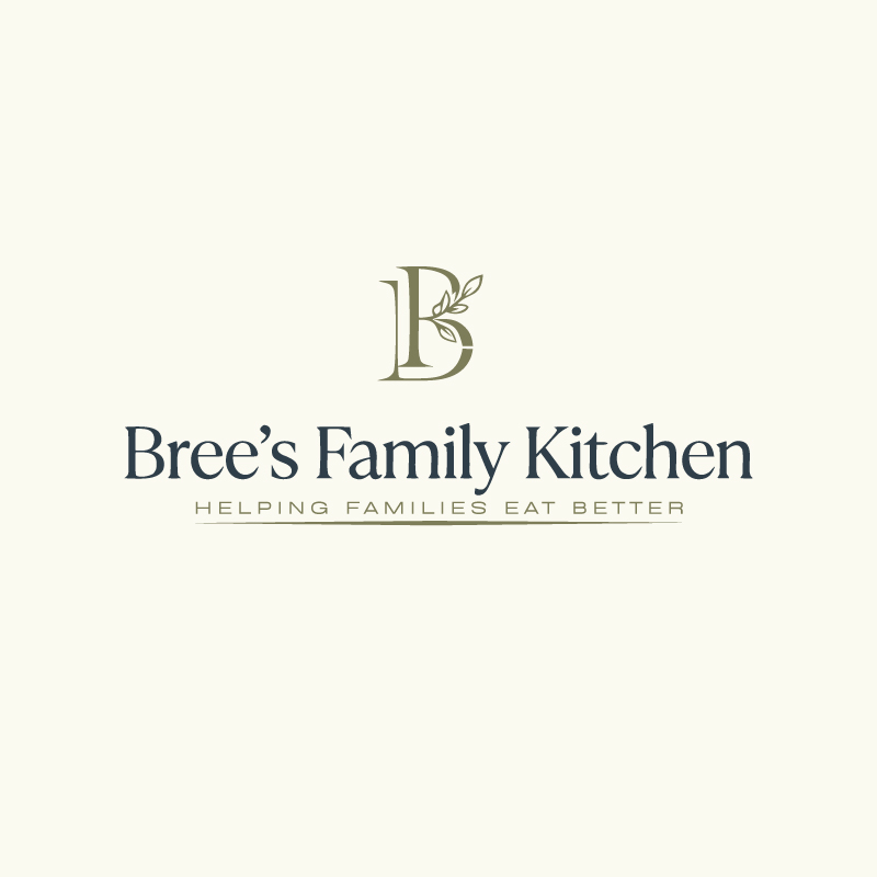 Diseño de Logo por techteam761 para este proyecto | Diseño #36581372