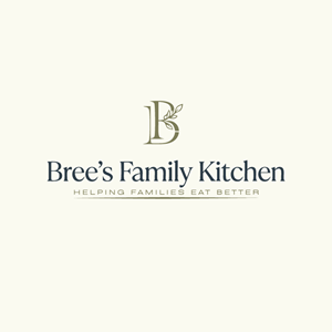 Diseño de Logo por techteam761 para este proyecto | Diseño: #36581372