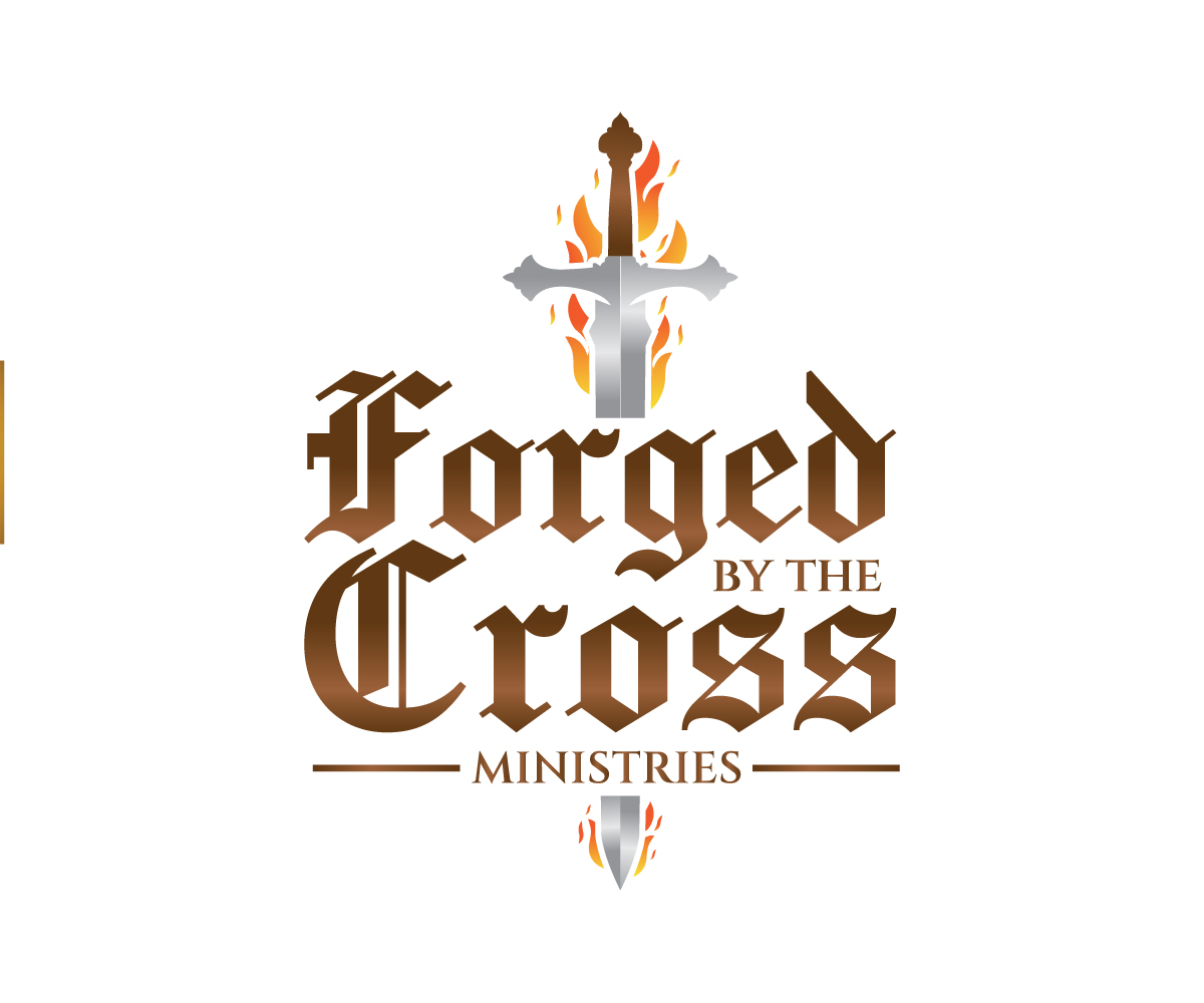 Logo Design by Adi Graphics for Utopian Help PBC | Design #36593095