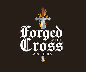 Logo Design by Adi Graphics for Utopian Help PBC | Design: #36593096