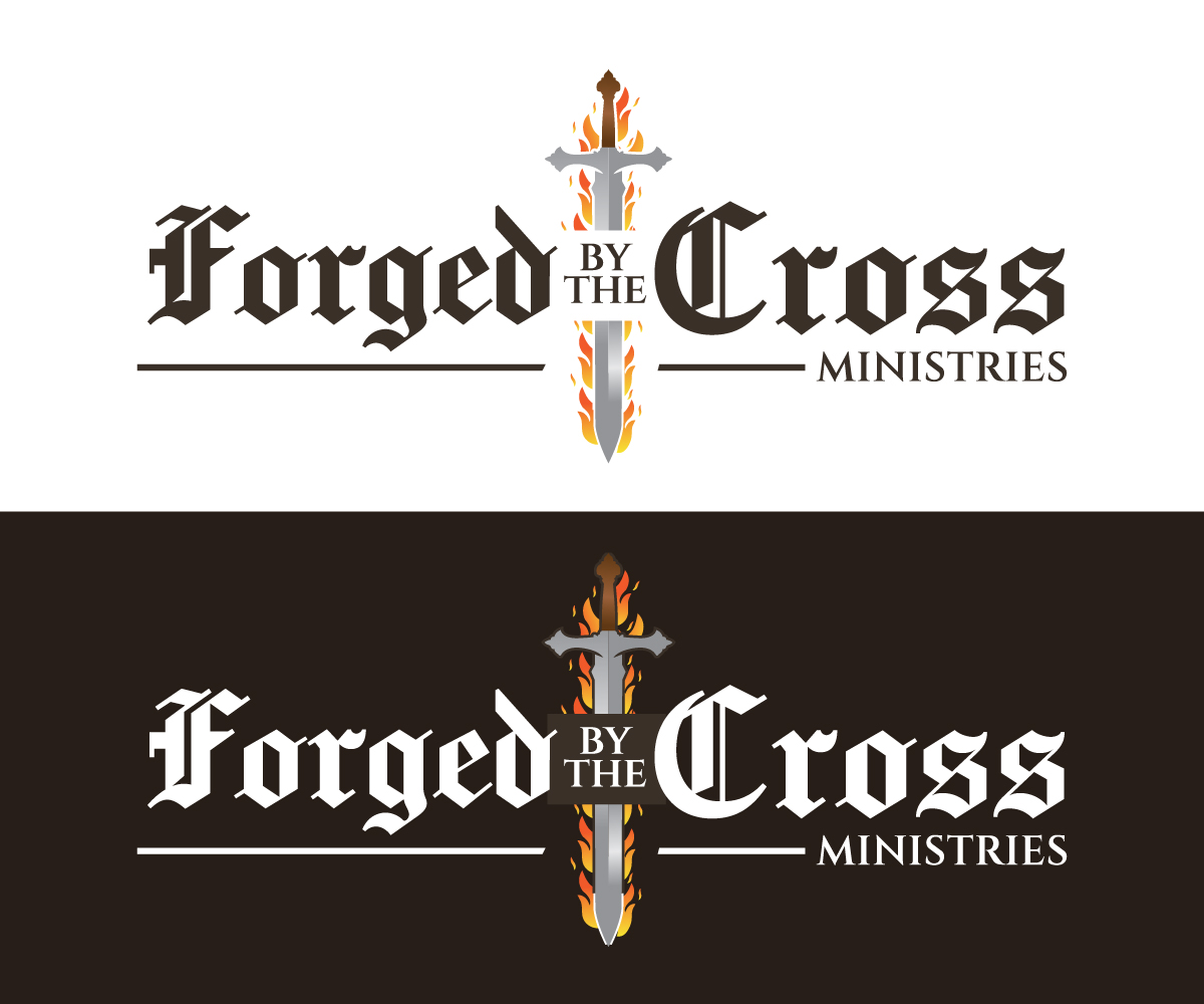 Logo Design by Adi Graphics for Utopian Help PBC | Design #36593097