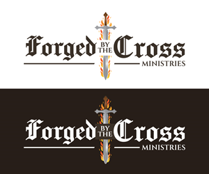 Logo Design by Adi Graphics for Utopian Help PBC | Design: #36593097