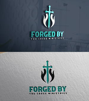 Logo Design by 24ksunny for Utopian Help PBC | Design: #36584129