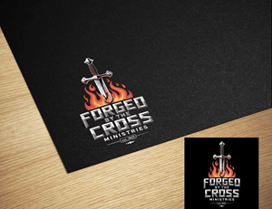 Logo Design by nikkiblue for Utopian Help PBC | Design: #36614817