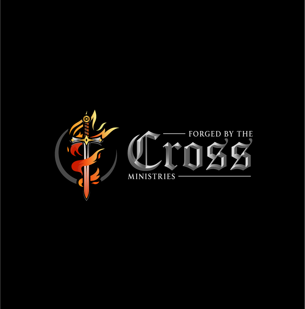 Logo Design by Publik Logo for Utopian Help PBC | Design #36586723