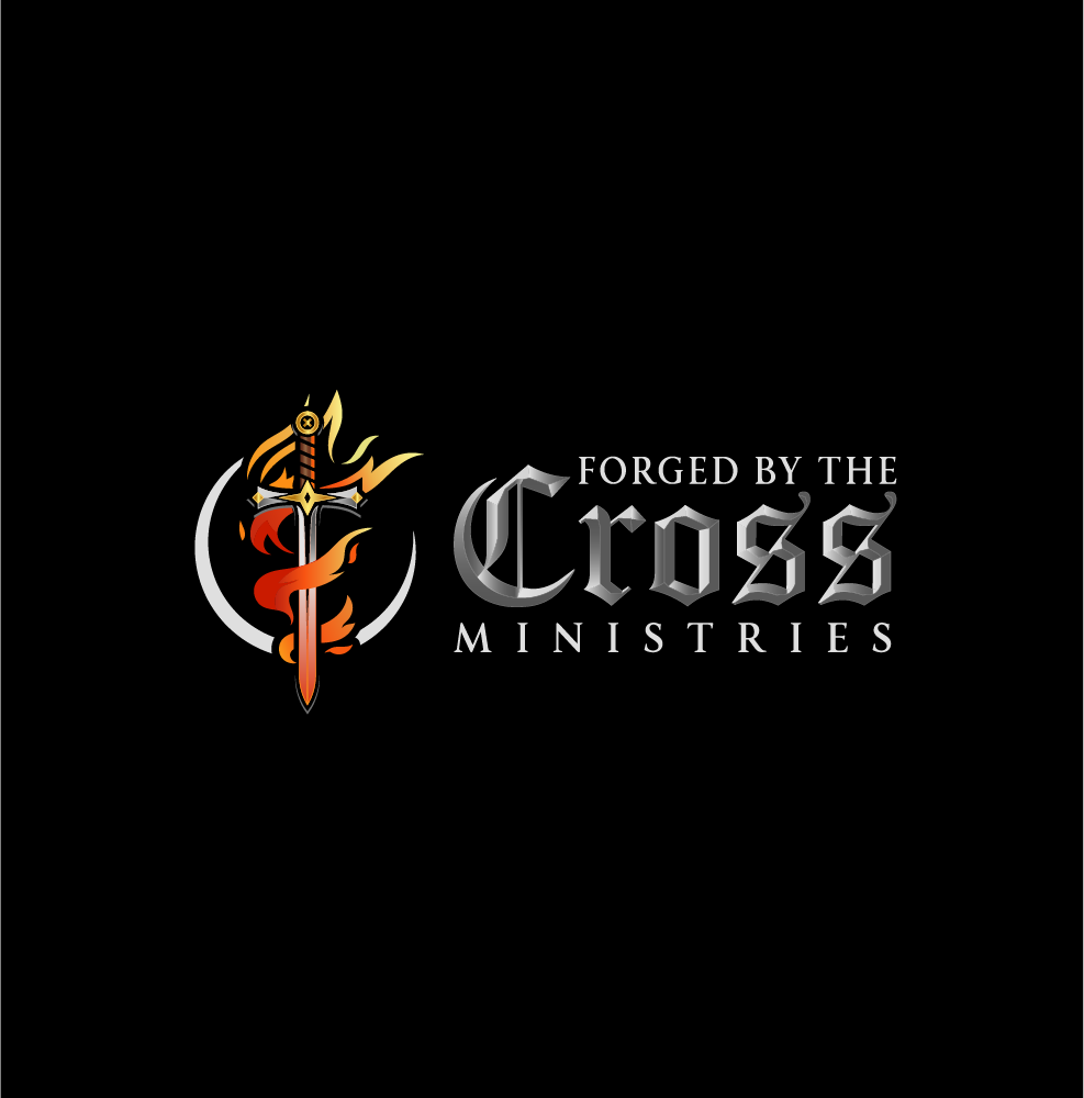 Logo Design by Publik Logo for Utopian Help PBC | Design #36586742