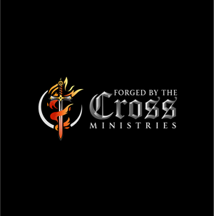 Logo Design by Publik Logo for Utopian Help PBC | Design: #36586742