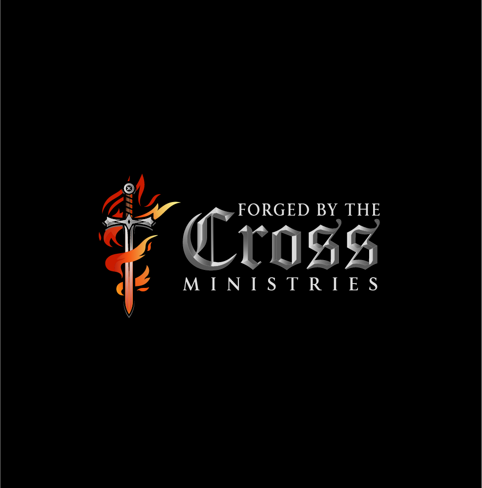 Logo Design by Publik Logo for Utopian Help PBC | Design #36586745