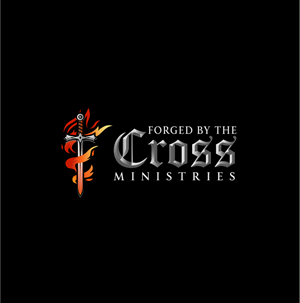 Logo Design by Publik Logo for Utopian Help PBC | Design: #36586745