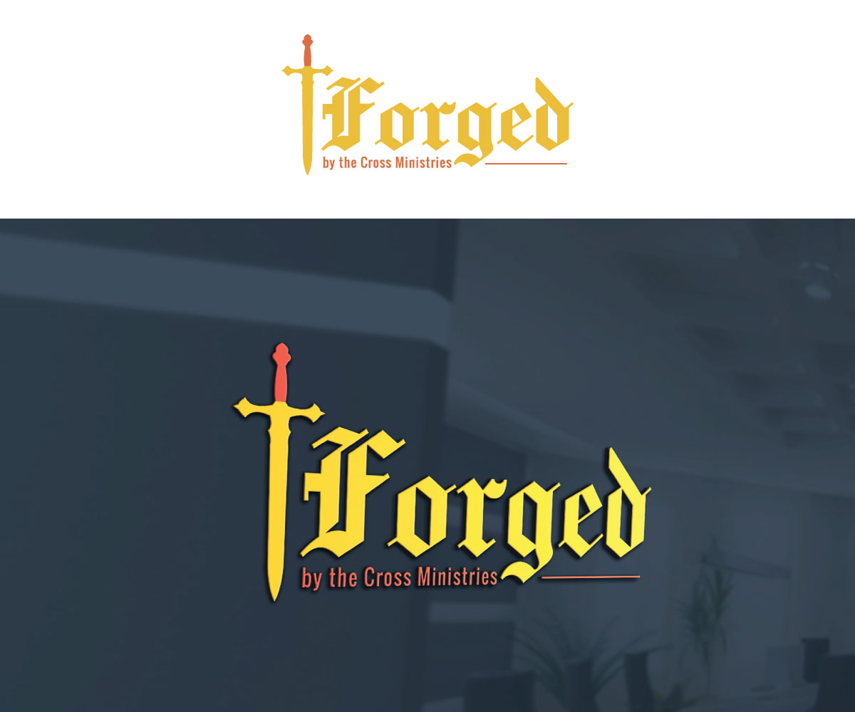 Diseño de Logo por Luckey yaari para Utopian Help PBC | Diseño #36585911