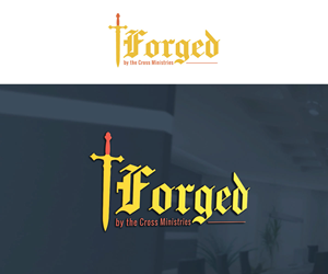 Design de Logo par Luckey yaari pour Utopian Help PBC | Design : #36585911