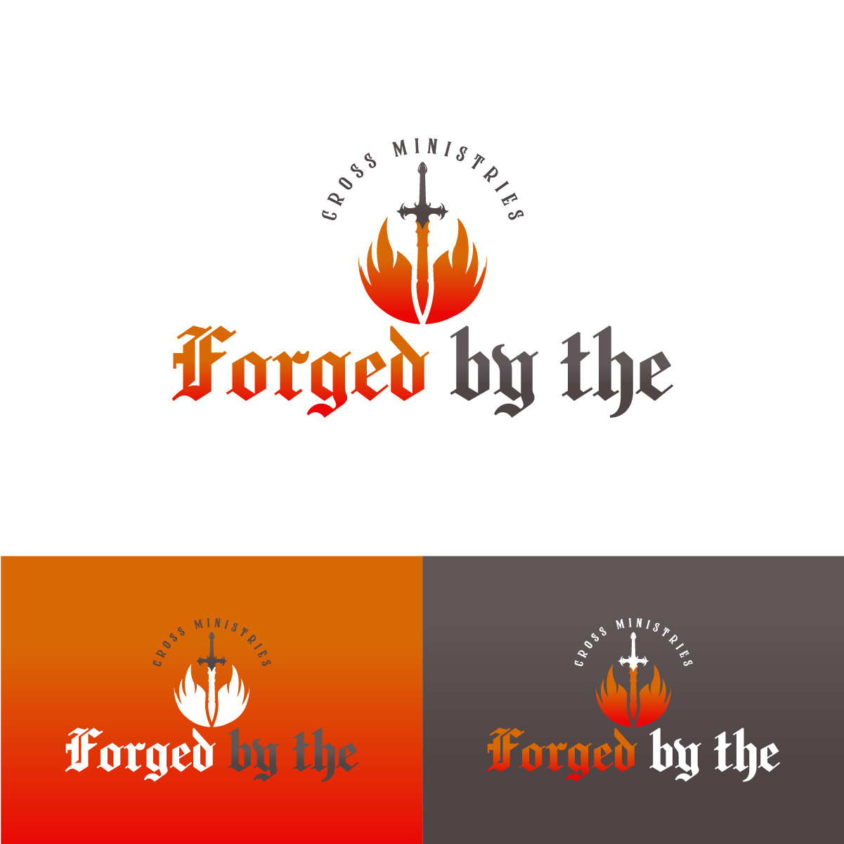 Diseño de Logo por Loknath para Utopian Help PBC | Diseño #36584811