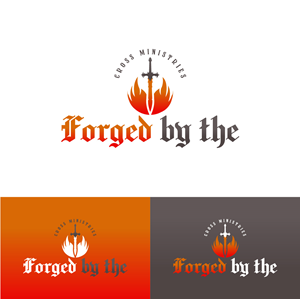 Design de Logo par Loknath pour Utopian Help PBC | Design : #36584811