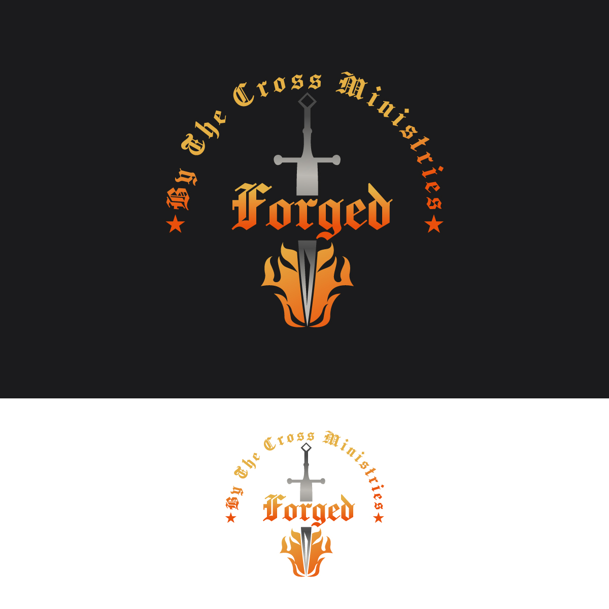 Diseño de Logo por Loknath para Utopian Help PBC | Diseño #36584812