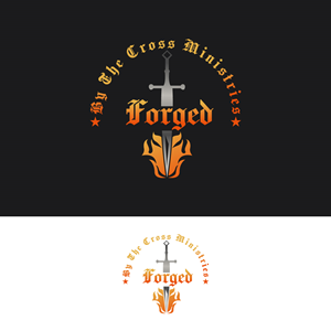 Design de Logo par Loknath pour Utopian Help PBC | Design : #36584812