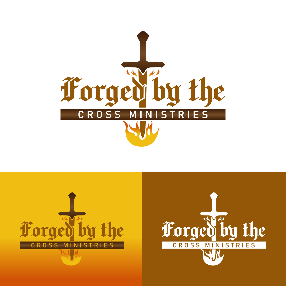 Diseño de Logo por Loknath para Utopian Help PBC | Diseño #36584813