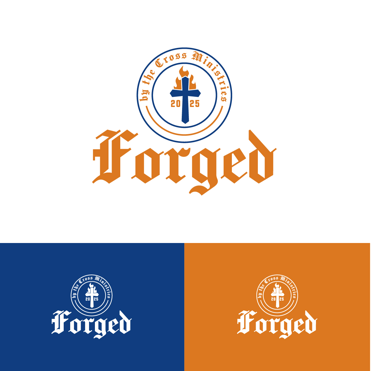 Diseño de Logo por Loknath para Utopian Help PBC | Diseño #36584815