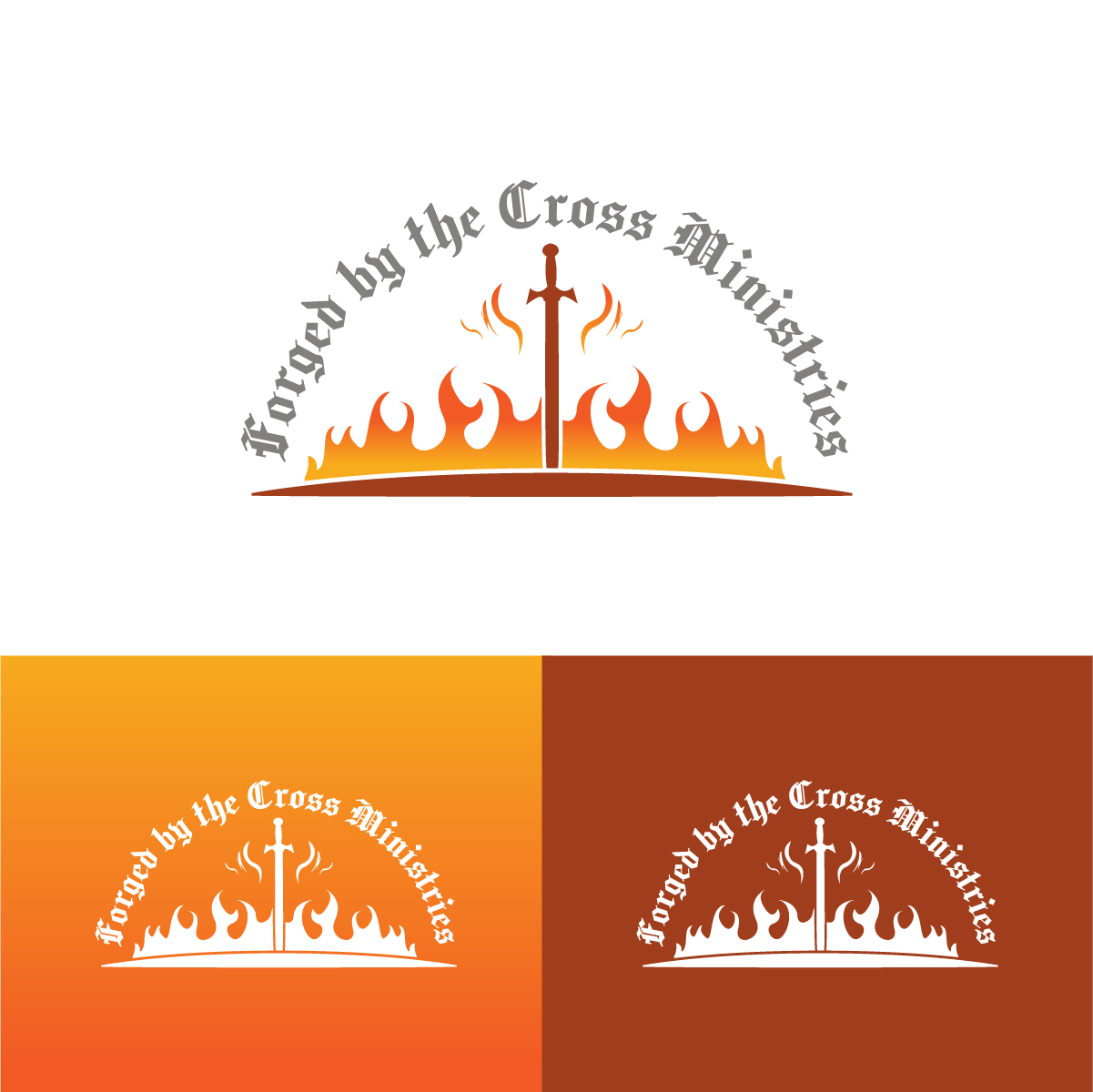 Diseño de Logo por Loknath para Utopian Help PBC | Diseño #36584816