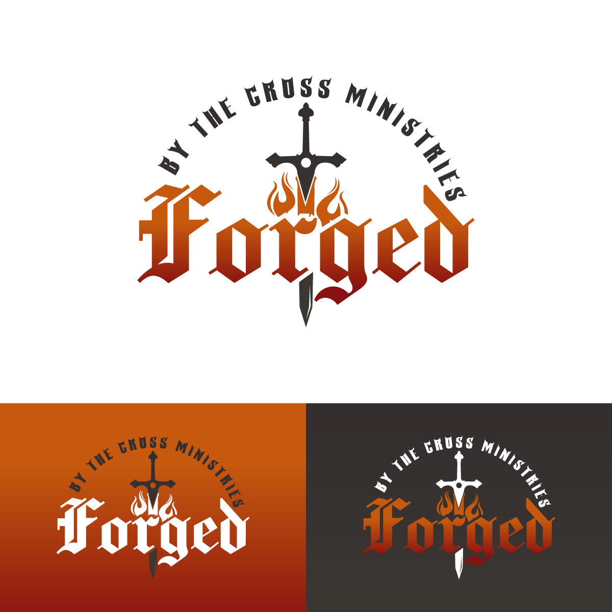 Diseño de Logo por Loknath para Utopian Help PBC | Diseño #36584820