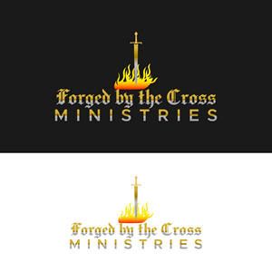 Design de Logo par Loknath pour Utopian Help PBC | Design : #36584896