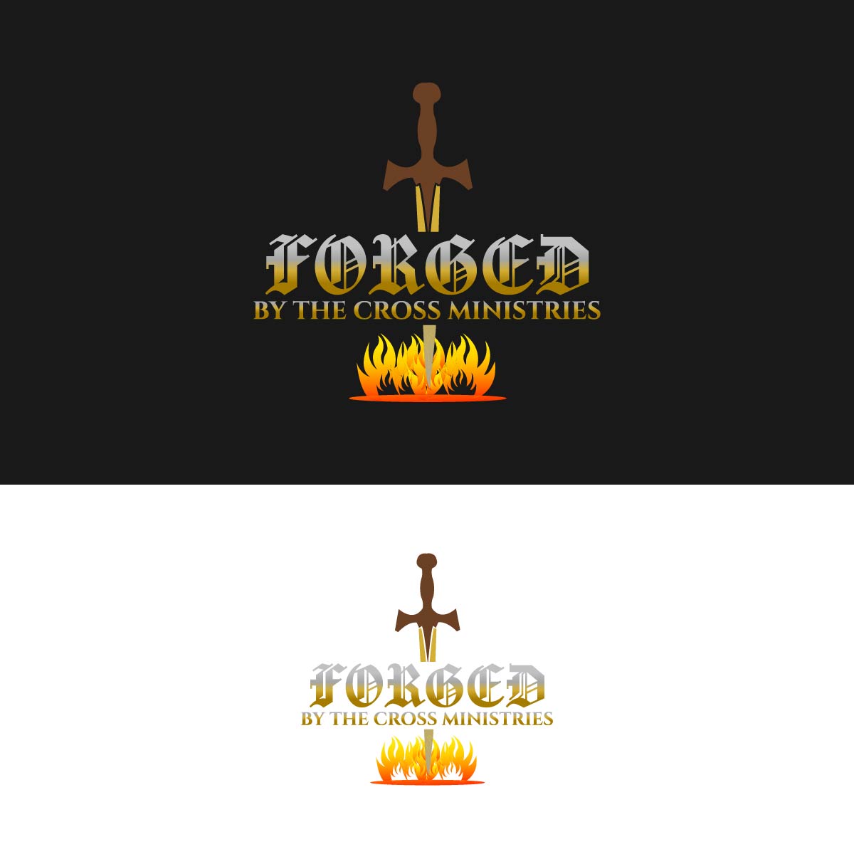 Diseño de Logo por Loknath para Utopian Help PBC | Diseño #36584897