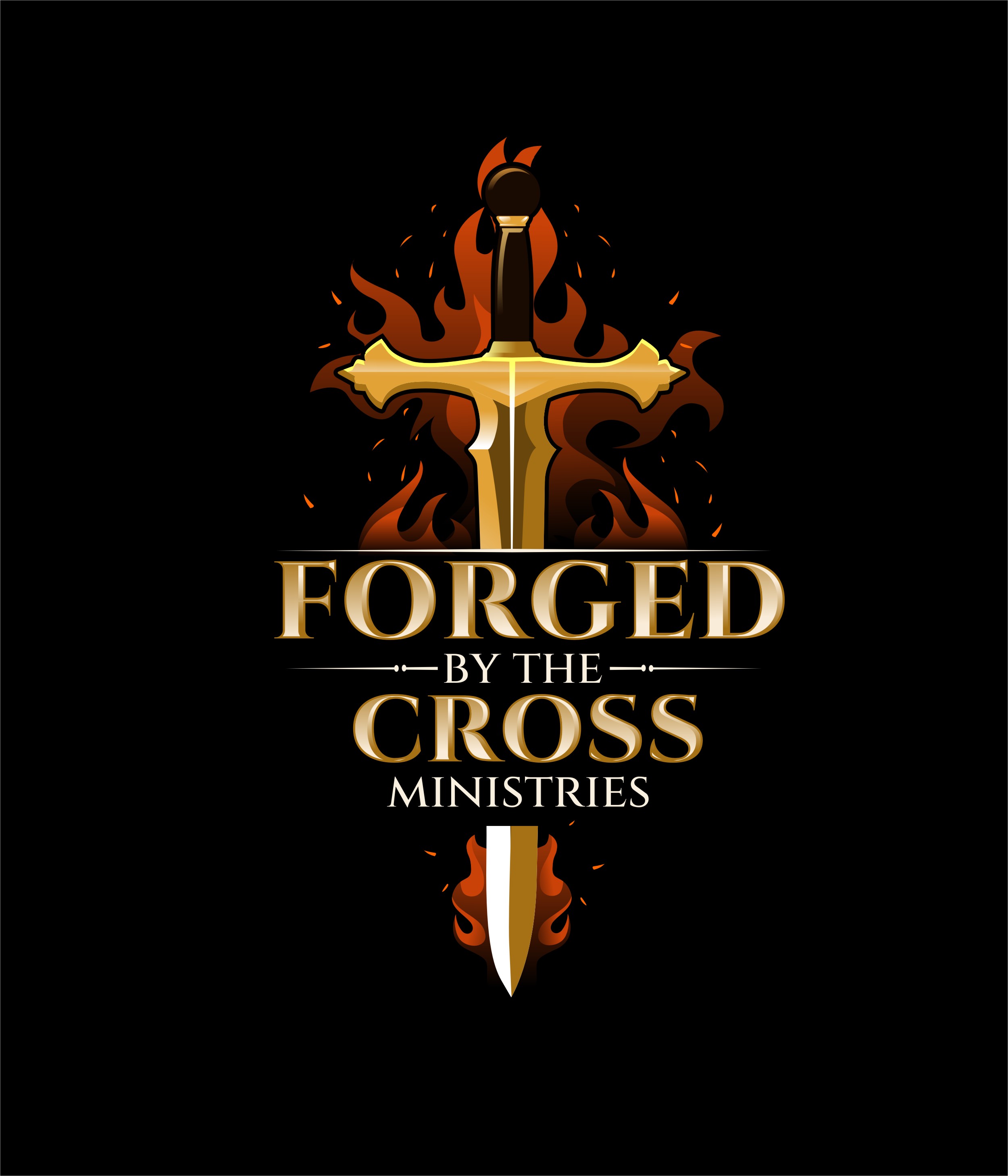 Diseño de Logo por rgb01 para Utopian Help PBC | Diseño #36613840