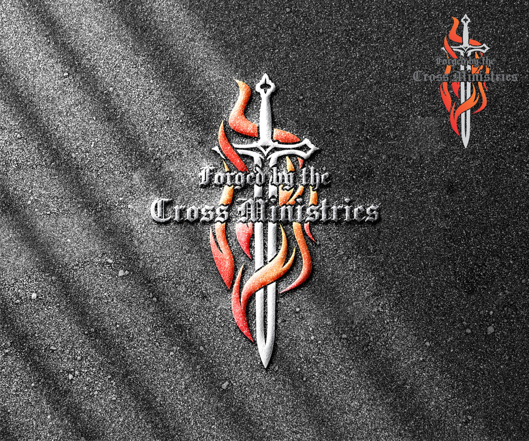 Logo Design by alkaline for Utopian Help PBC | Design #36582228