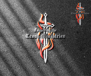 Logo Design by alkaline for Utopian Help PBC | Design: #36582228