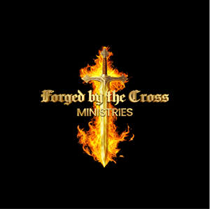 Logo Design by cherryfine