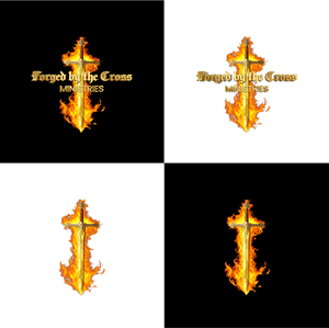 Logo Design by cherryfine for Utopian Help PBC | Design: #36585356