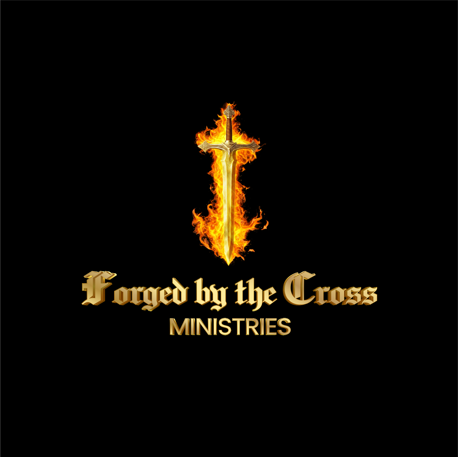 Logo Design by cherryfine for Utopian Help PBC | Design #36587464