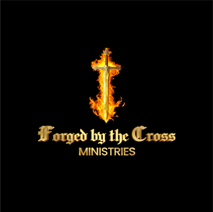 Logo Design by cherryfine for Utopian Help PBC | Design: #36587464