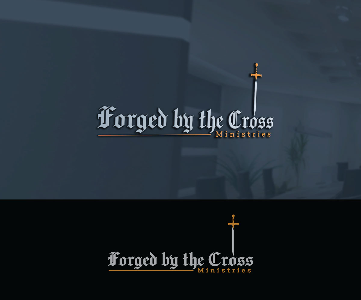 Diseño de Logo por Srk pix!14 para Utopian Help PBC | Diseño #36583105