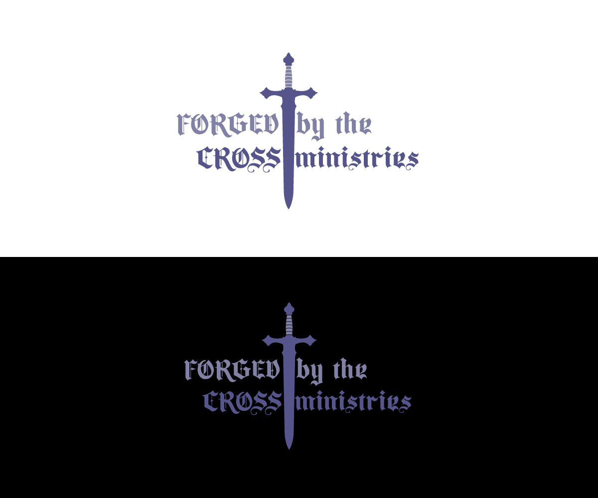 Logo Design by Design_tamim for Utopian Help PBC | Design #36615266