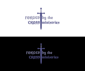 Logo Design by Design_tamim for Utopian Help PBC | Design: #36615266